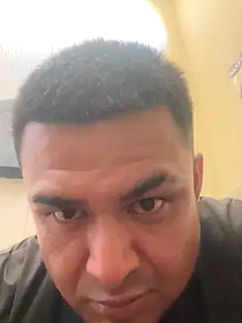 Snapshot of Sk3m_veryhot chatting on 10/23/25, 07:56 Sk3m veryhot online show from 10/23/25, 07:56