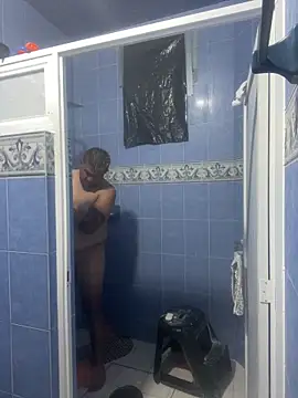 Snapshot of Sk3m_veryhot chatting on 11/20/25, 07:30 Sk3m veryhot online show from 11/20/25, 07:30