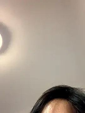 POS001 online show from 10/19/25, 09:59