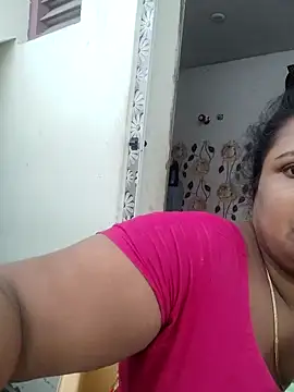 gowrisangari online show from 09/29/25, 08:19