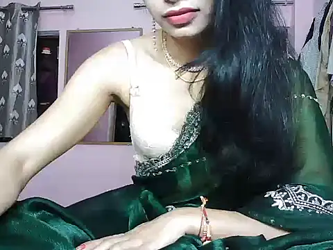 JAAN-pari online show from 09/28/25, 09:09