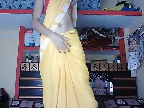 JAAN-pari online show from 10/03/25, 01:02