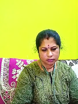 Sexymeenukutti online show from 09/30/25, 05:23