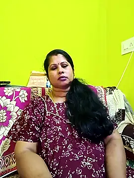 Sexymeenukutti online show from 10/01/25, 06:52
