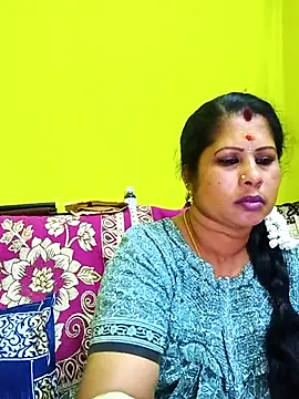 Sexymeenukutti online show from 10/01/25, 06:58