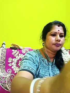 Sexymeenukutti online show from 10/02/25, 07:59
