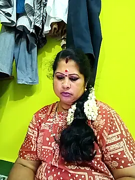 Sexymeenukutti online show from 10/03/25, 07:33