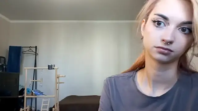 JillianBozak online show from 09/25/25, 08:40