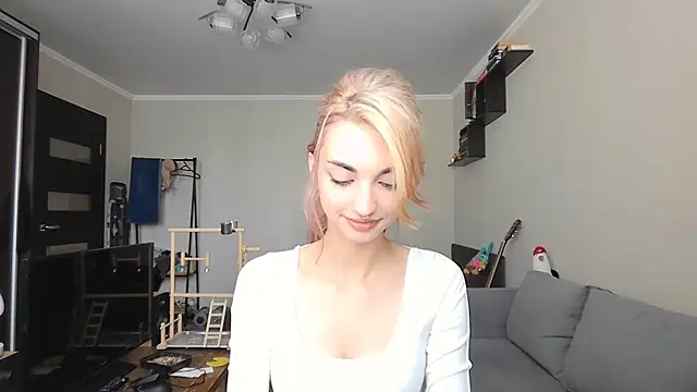 JillianBozak online show from 09/28/25, 10:09