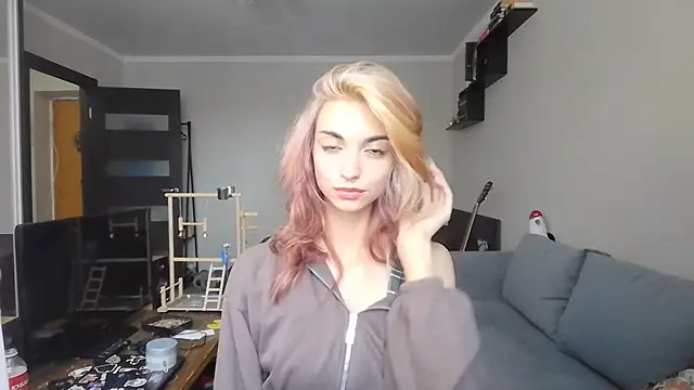 JillianBozak online show from 09/29/25, 10:09