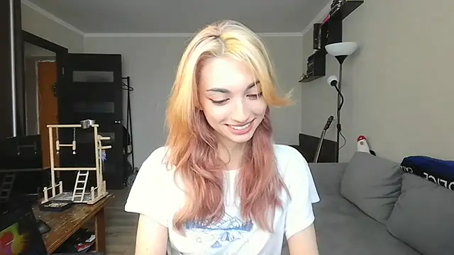 JillianBozak online show from 10/01/25, 10:21