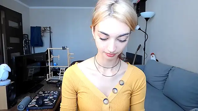 JillianBozak online show from 10/02/25, 10:00
