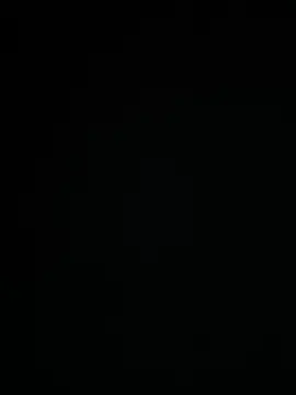 Snapshot of gptre chatting on 10/02/25, 10:11 gptre online show from 10/02/25, 10:11