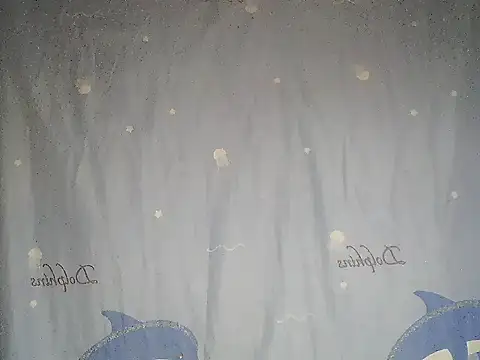 SweetPussie18x online show from 10/17/25, 01:42