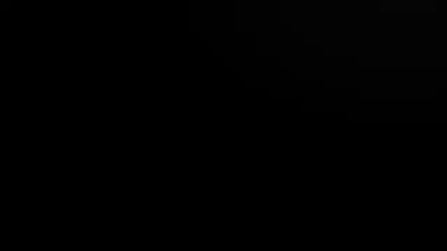 weddingcouple online show from 10/25/25, 07:05