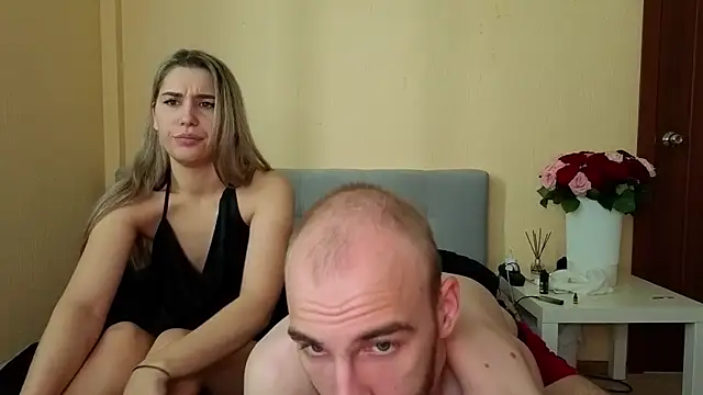 weddingcouple online show from 11/10/25, 06:01