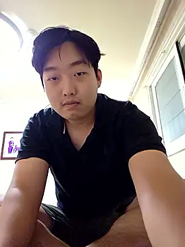 inkwon21 online show from 10/05/25, 10:02