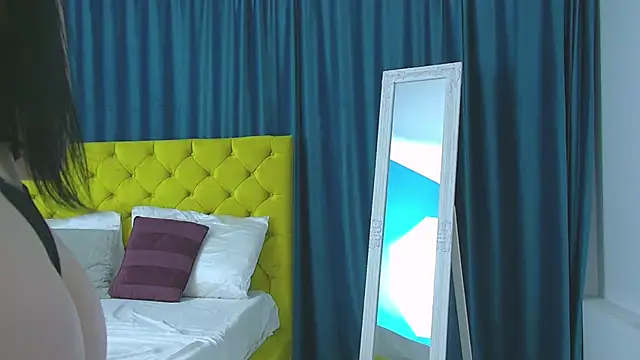 RubyHills online show from 11/12/25, 05:08