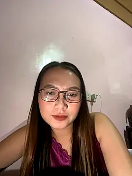 pinayscarlet online show from 11/10/25, 05:34