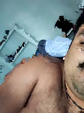 desiyouth94 online show from 10/08/25, 03:37