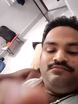 desiyouth94 online show from 10/16/25, 04:41