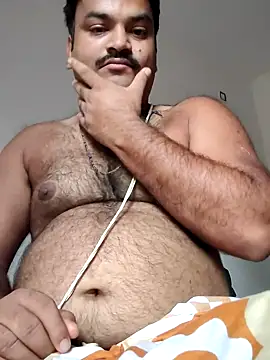 desiyouth94 online show from 10/17/25, 04:48