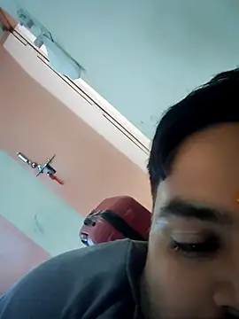 desiyouth94 online show from 11/02/25, 09:22