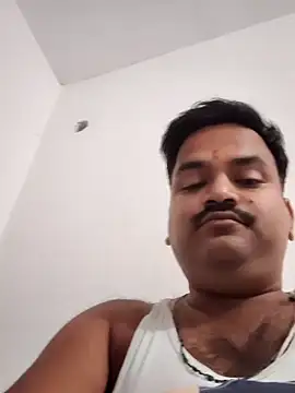 desiyouth94 online show from 11/07/25, 04:07