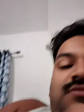 desiyouth94 online show from 11/09/25, 04:16