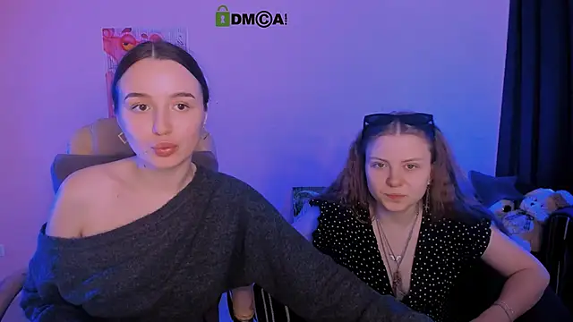 leslie bird online show from 11/12/25, 01:22