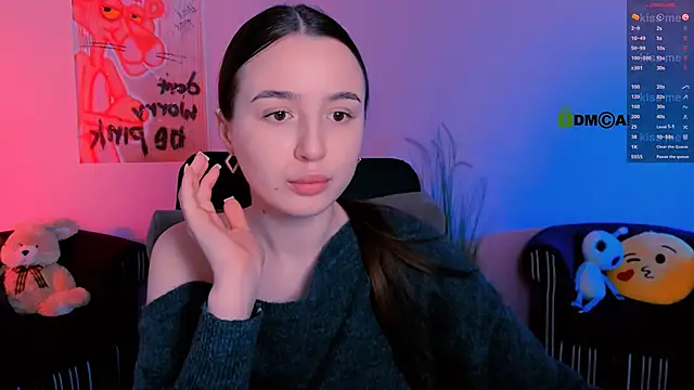 leslie bird online show from 11/23/25, 09:53