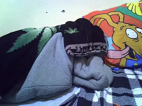 Babysky sky online show from 11/02/25, 09:17