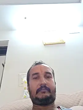 RaviLoveUAll online show from 11/07/25, 07:08