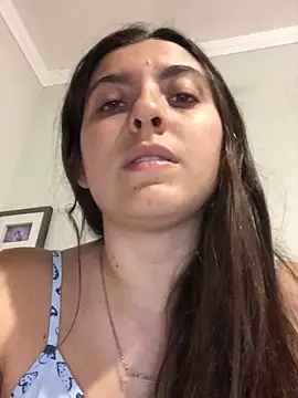 Snapshot of larj021bb chatting on 10/09/25, 11:25 larj021bb online show from 10/09/25, 11:25