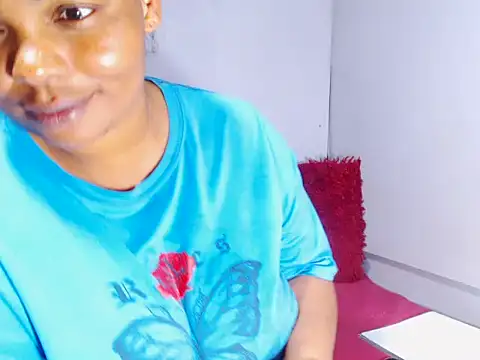 xSpicyQueen online show from 09/25/25, 08:56
