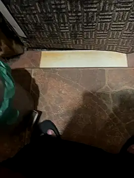 favelado33 online show from 10/09/25, 12:08