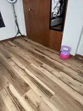 NeliaHexxen online show from 10/19/25, 05:19