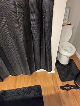 NeliaHexxen online show from 10/22/25, 07:41