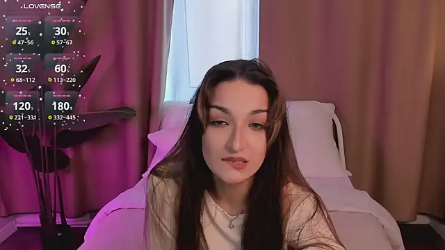 softly bold online show from 09/26/25, 12:42