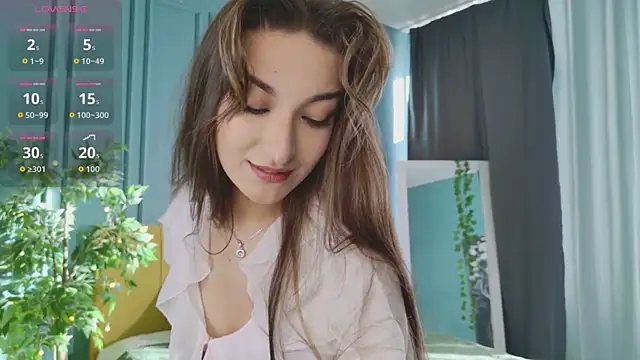 softly bold online show from 09/29/25, 12:54