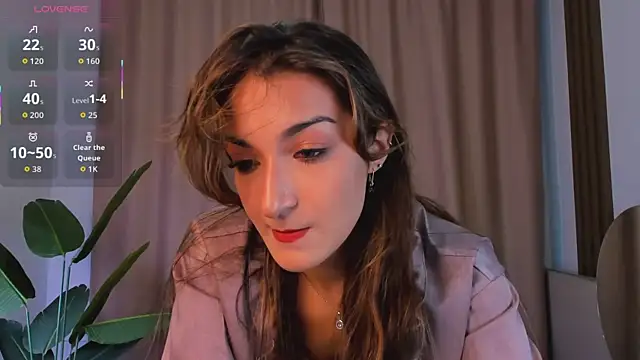 softly bold online show from 10/11/25, 12:58