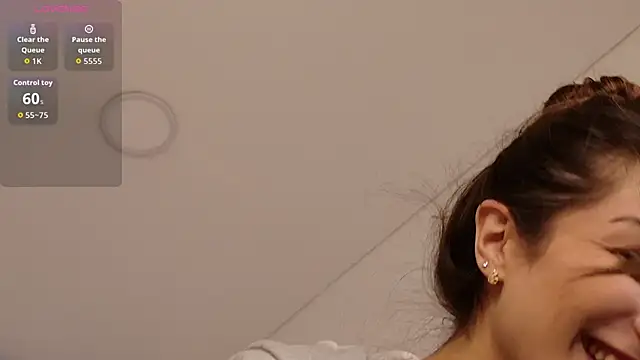 softly bold online show from 10/29/25, 12:51