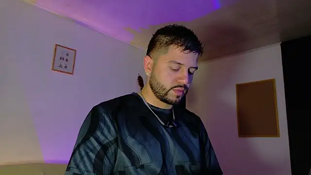 TomSloam online show from 11/14/25, 10:40