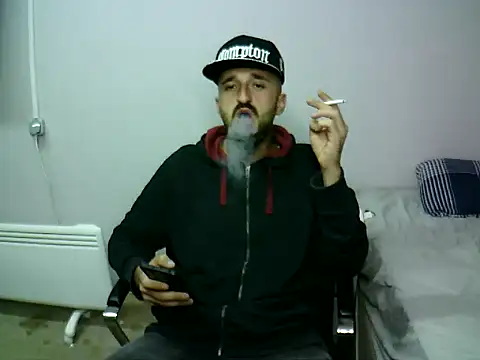 krerem online show from 10/30/25, 10:49