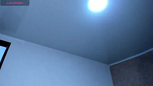 Snapshot of Layla_lell chatting on 11/07/25, 12:27 Layla lell online show from 11/07/25, 12:27