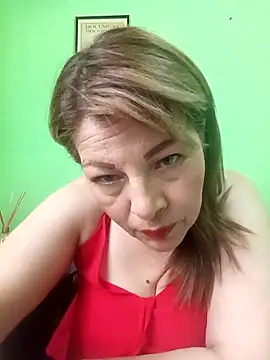 VANESSA  01 online show from 10/16/25, 06:42