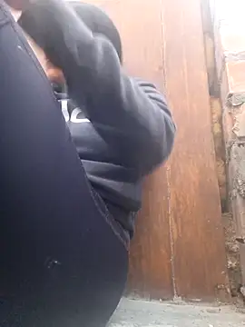 Kendall Vegaa online show from 11/23/25, 10:20