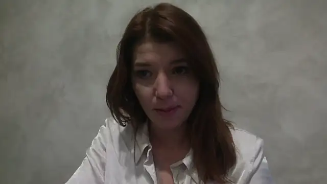 Snapshot of xxxGeorgiexxx chatting on 10/06/25, 04:48 xxxGeorgiexxx online show from 10/06/25, 04:48