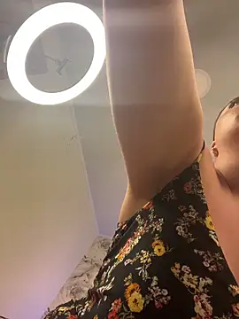 Angelina velvett online show from 11/04/25, 11:37