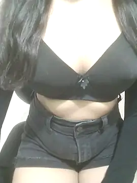 Snapshot of Rosie_Star chatting on 10/23/25, 06:50 Rosie Star online show from 10/23/25, 06:50